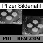 Pfizer Sildenafil 01